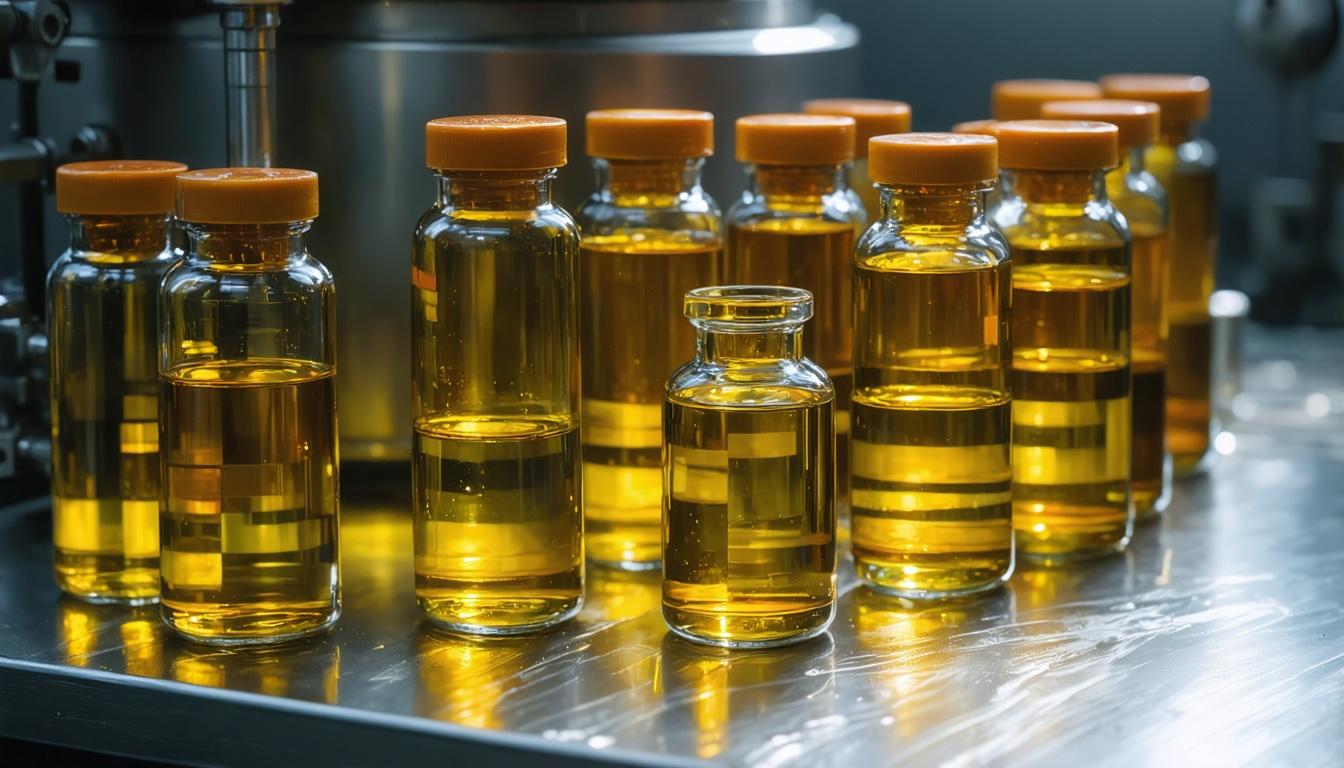 45509913