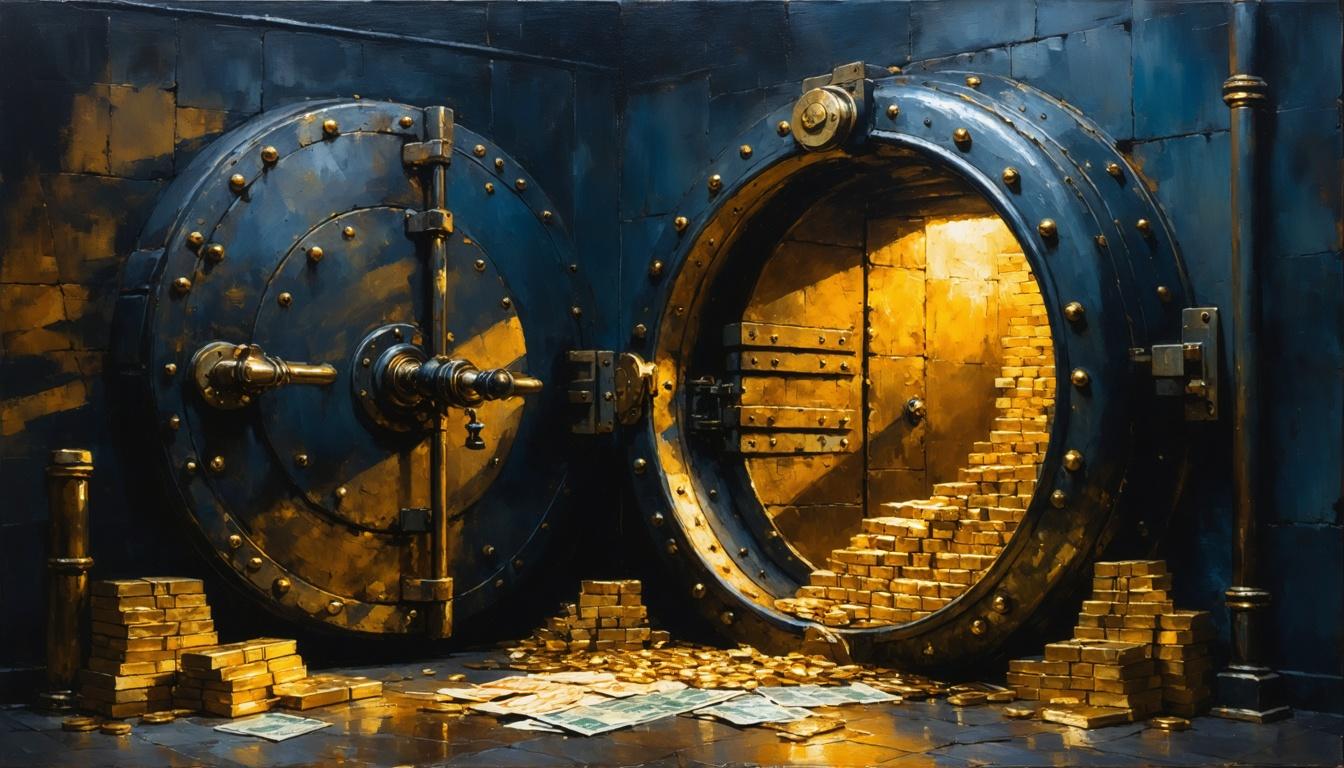 42123225