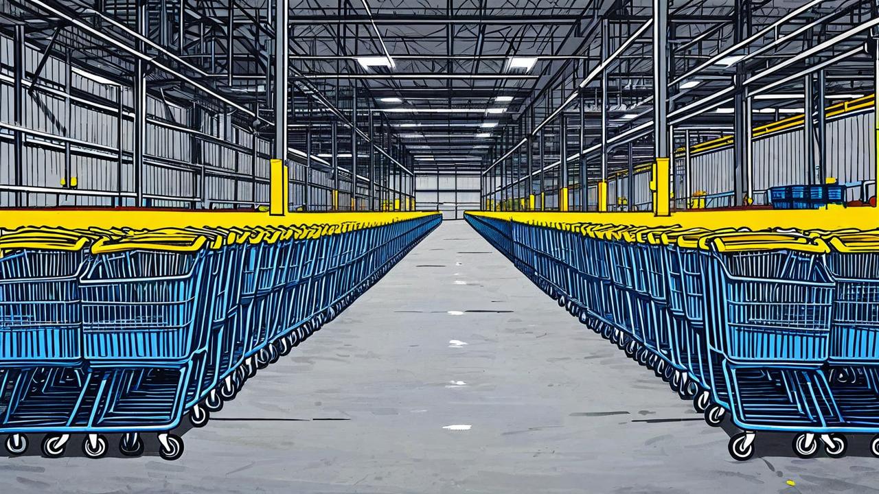 48559024