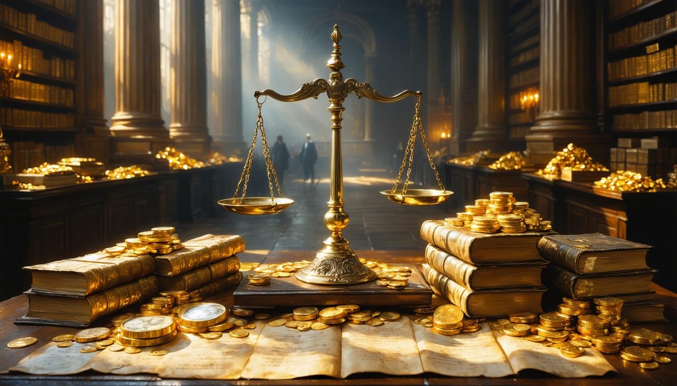 44878528