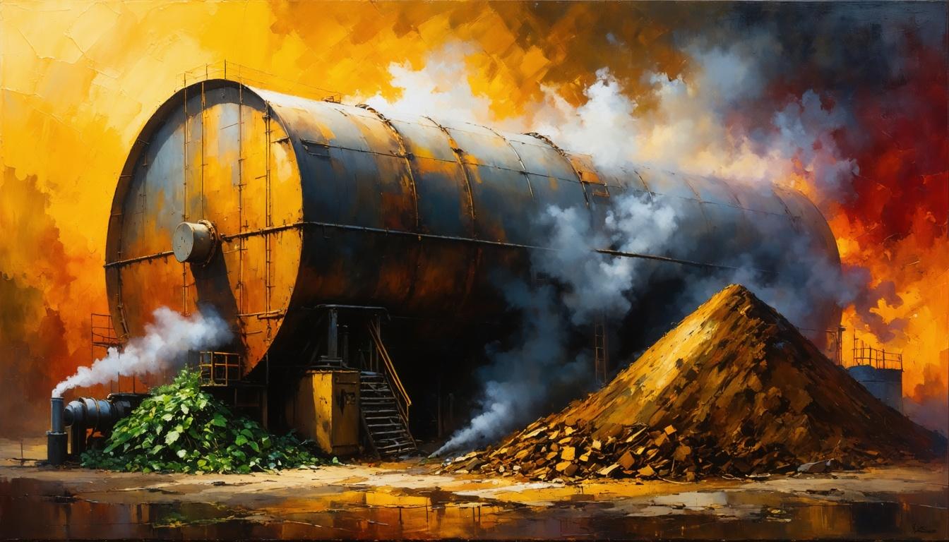 41859326