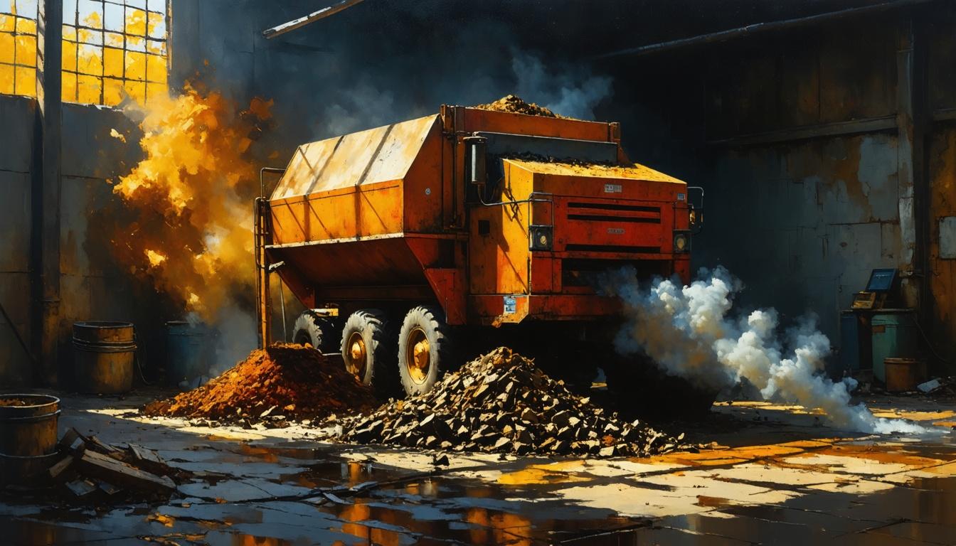 43645079