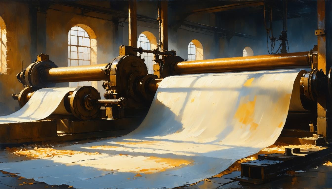 44976132
