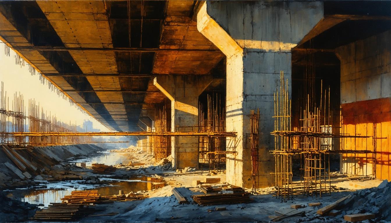 42478047