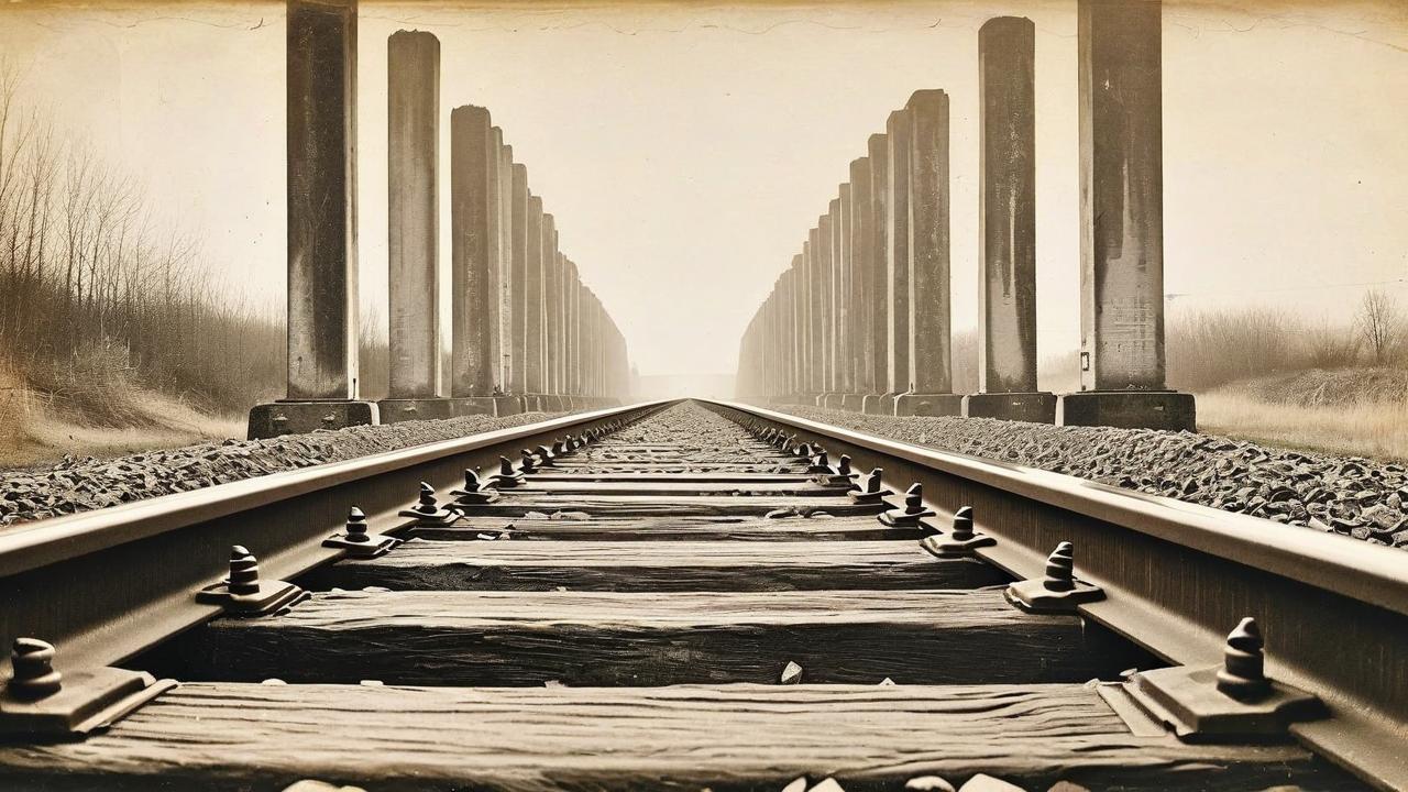 48004379