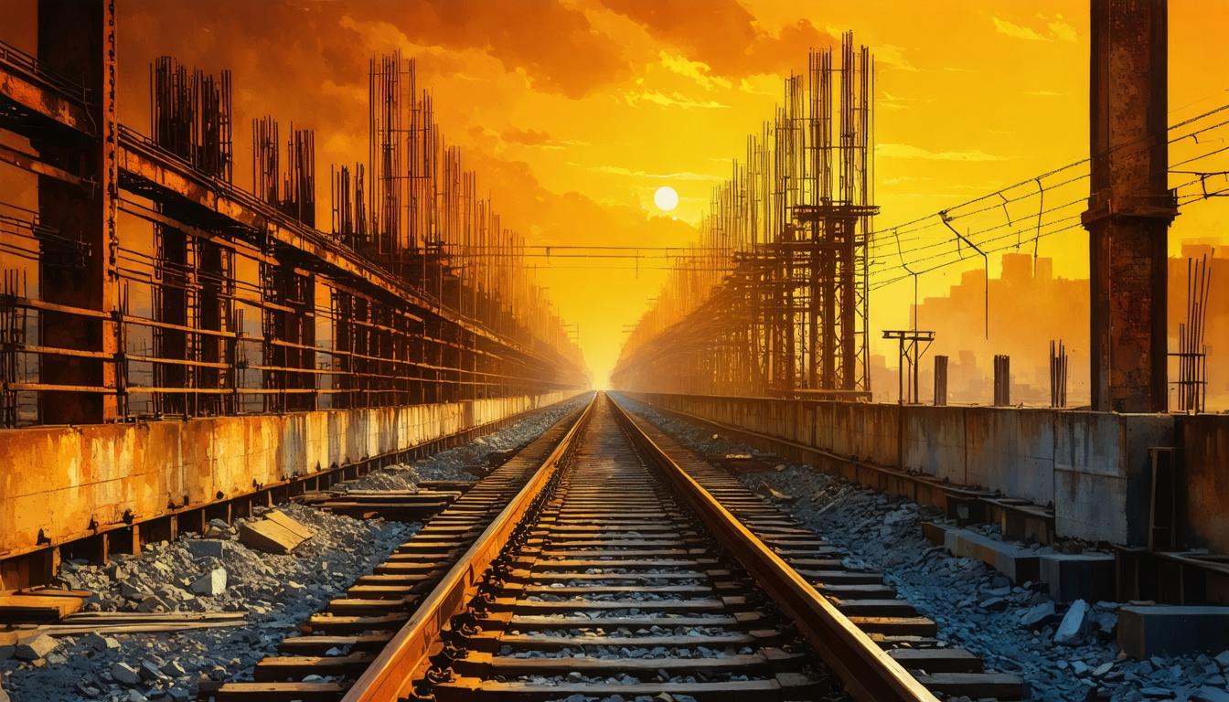 45470121