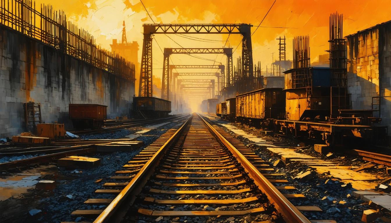 45234984