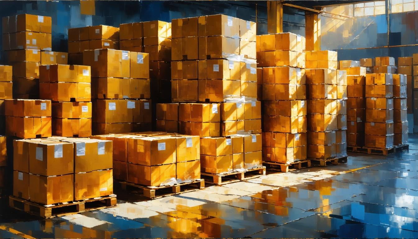 43666841