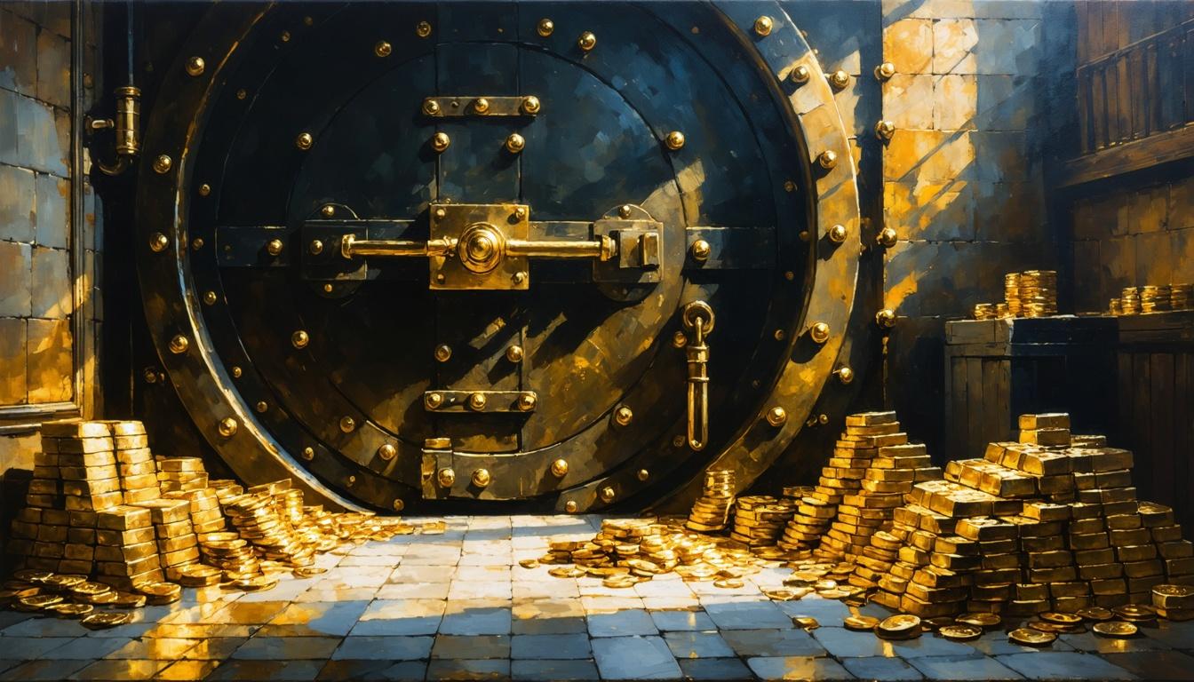 46218805