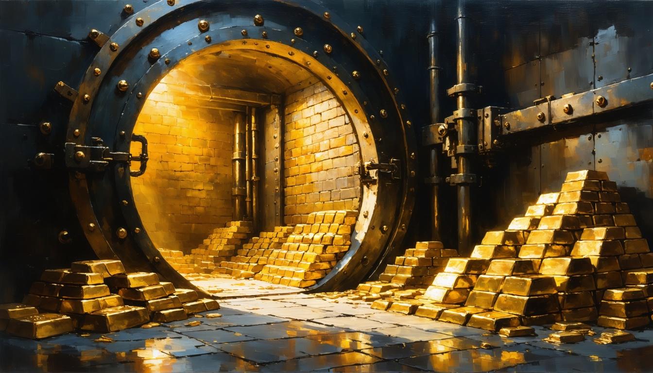 44407062
