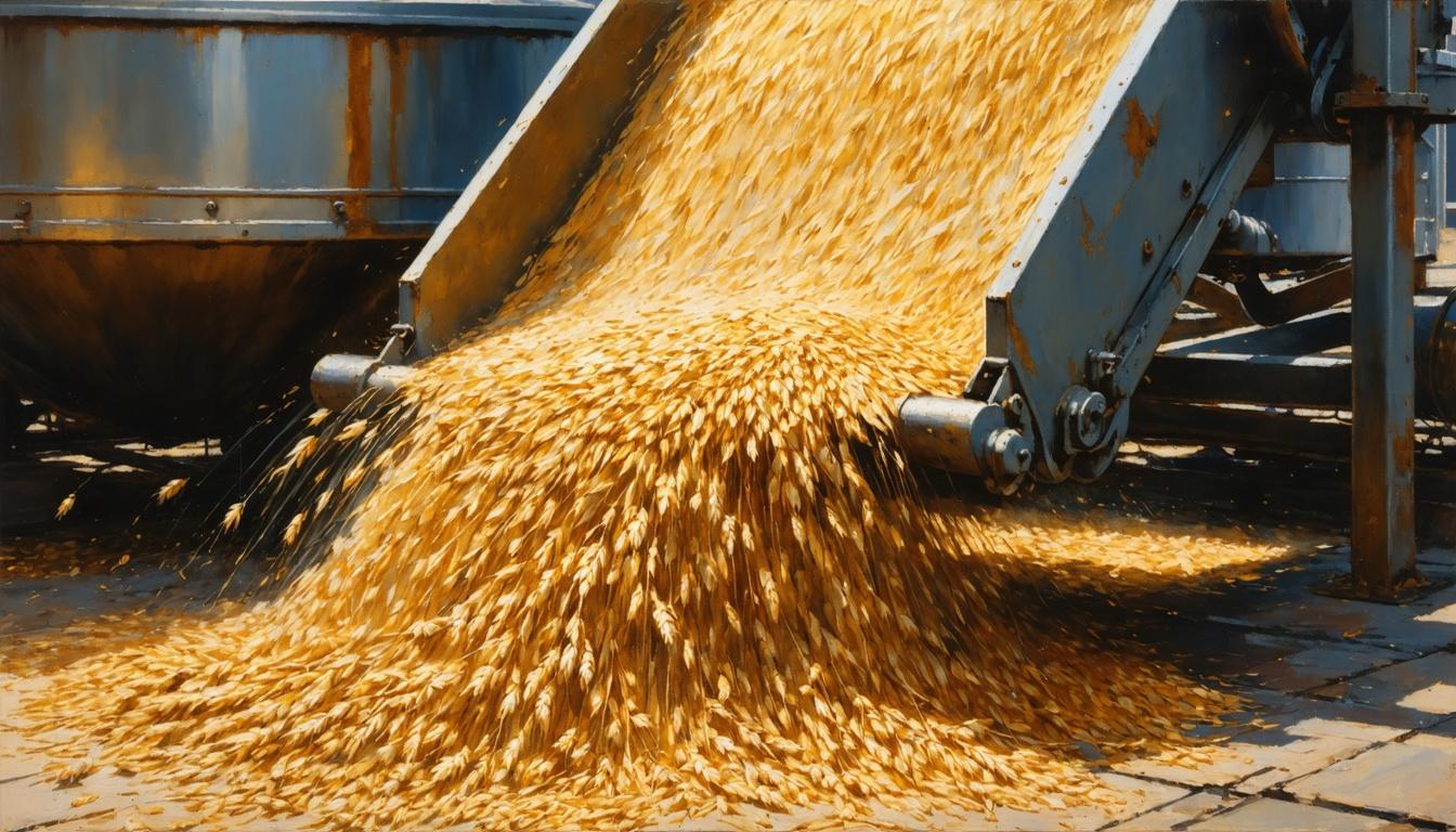 42863490