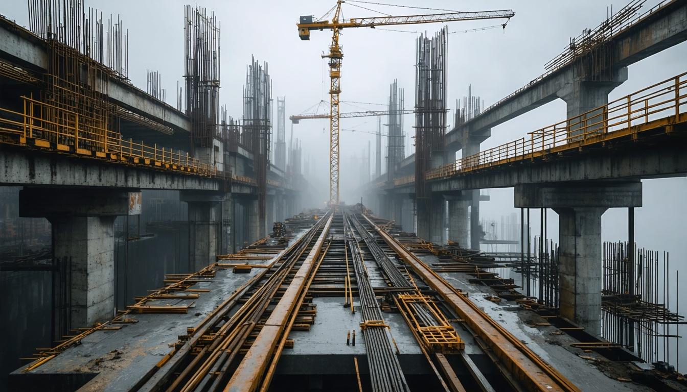 47295610