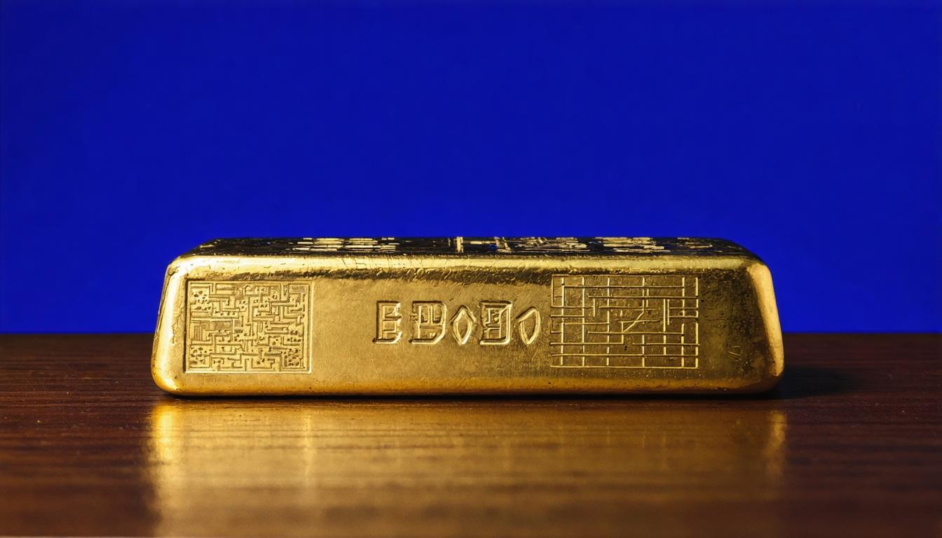 46690044