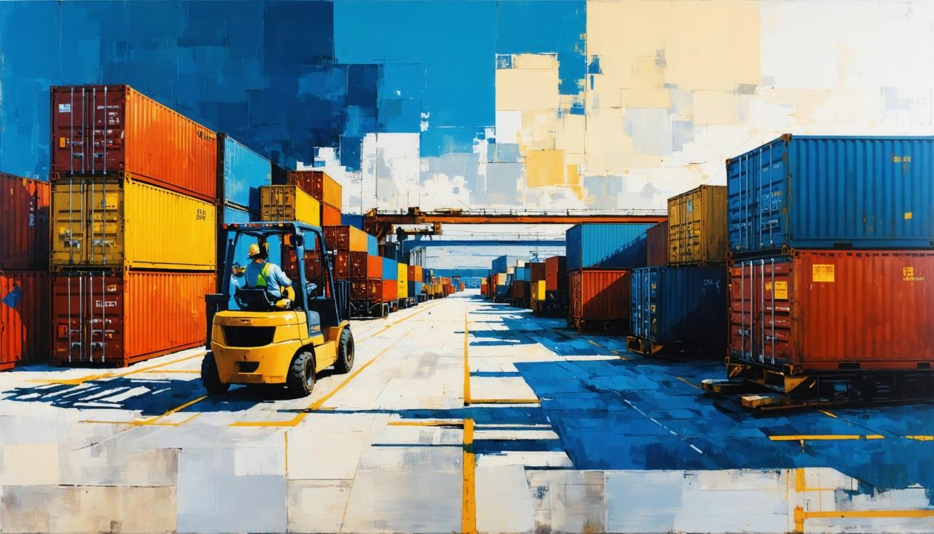 46818356