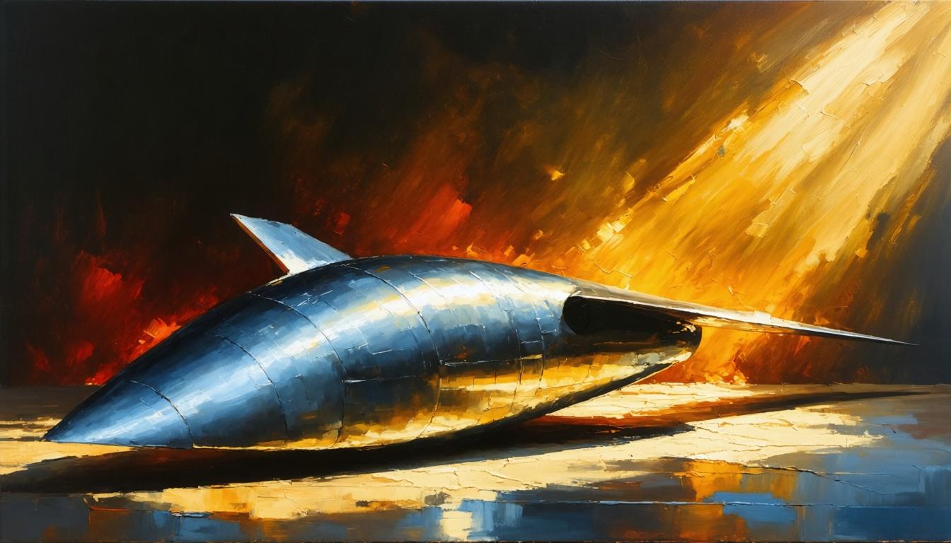 41701053
