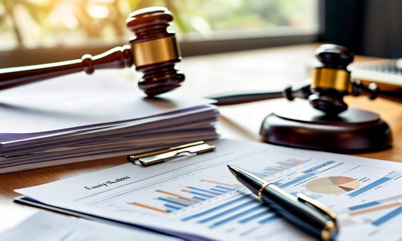 Paisalo Digital Promoter Group Executes Off-Market Share Transfers to Private Trusts Under SEBI Exemption