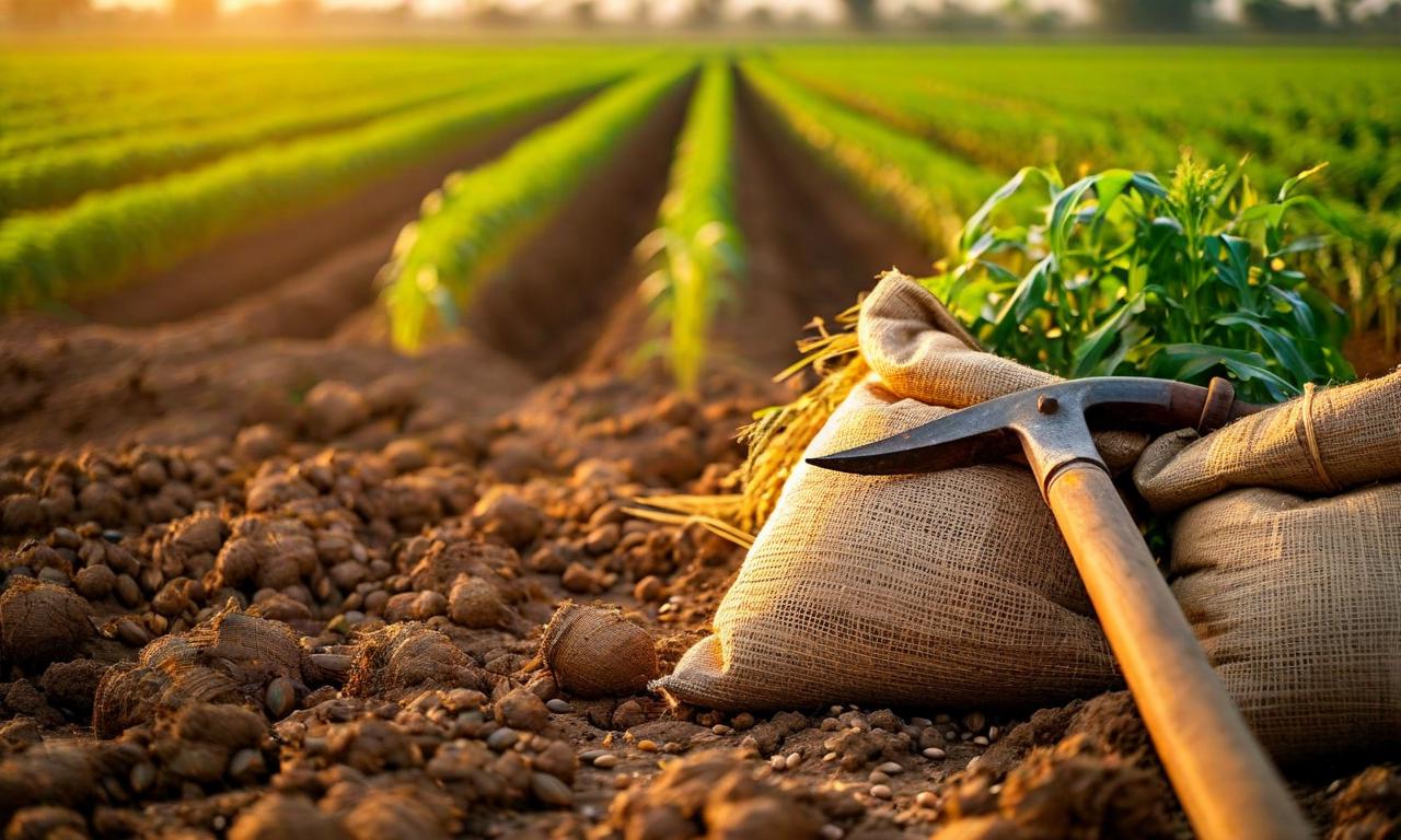 Pajson Agro India Limited Discloses Deviation in IPO Proceeds Utilisation for Half Year Ended March 31, 2026
