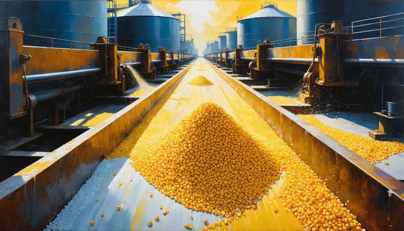 42208337
