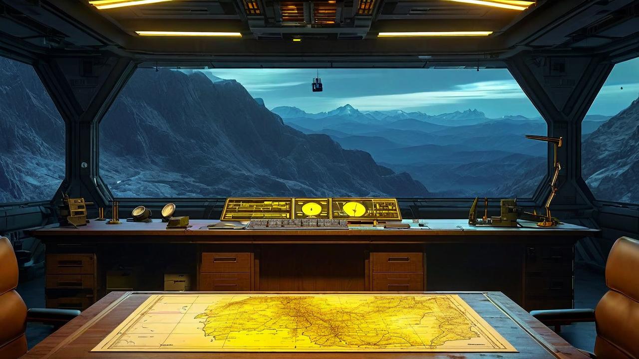 49104942