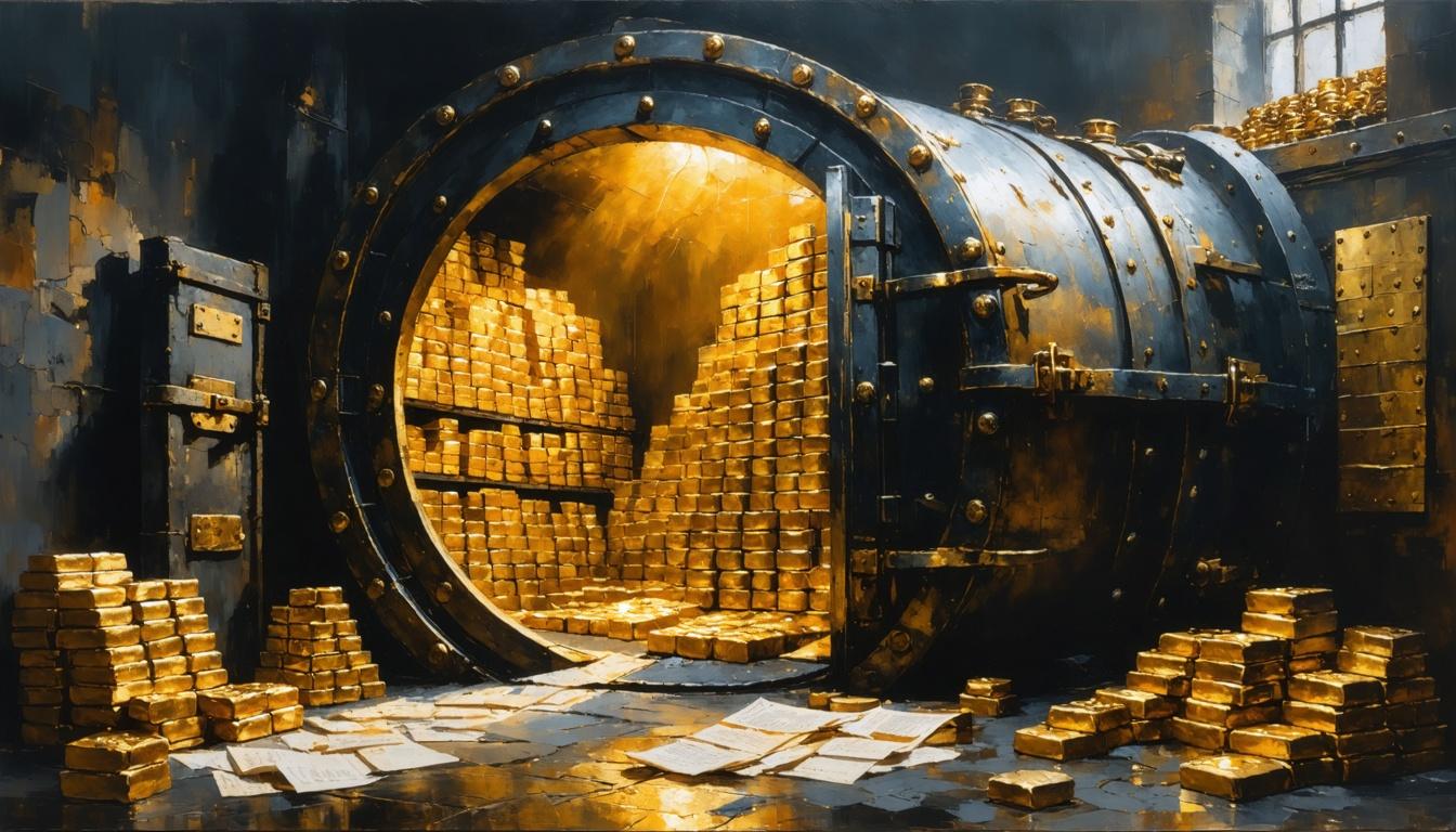 45615131