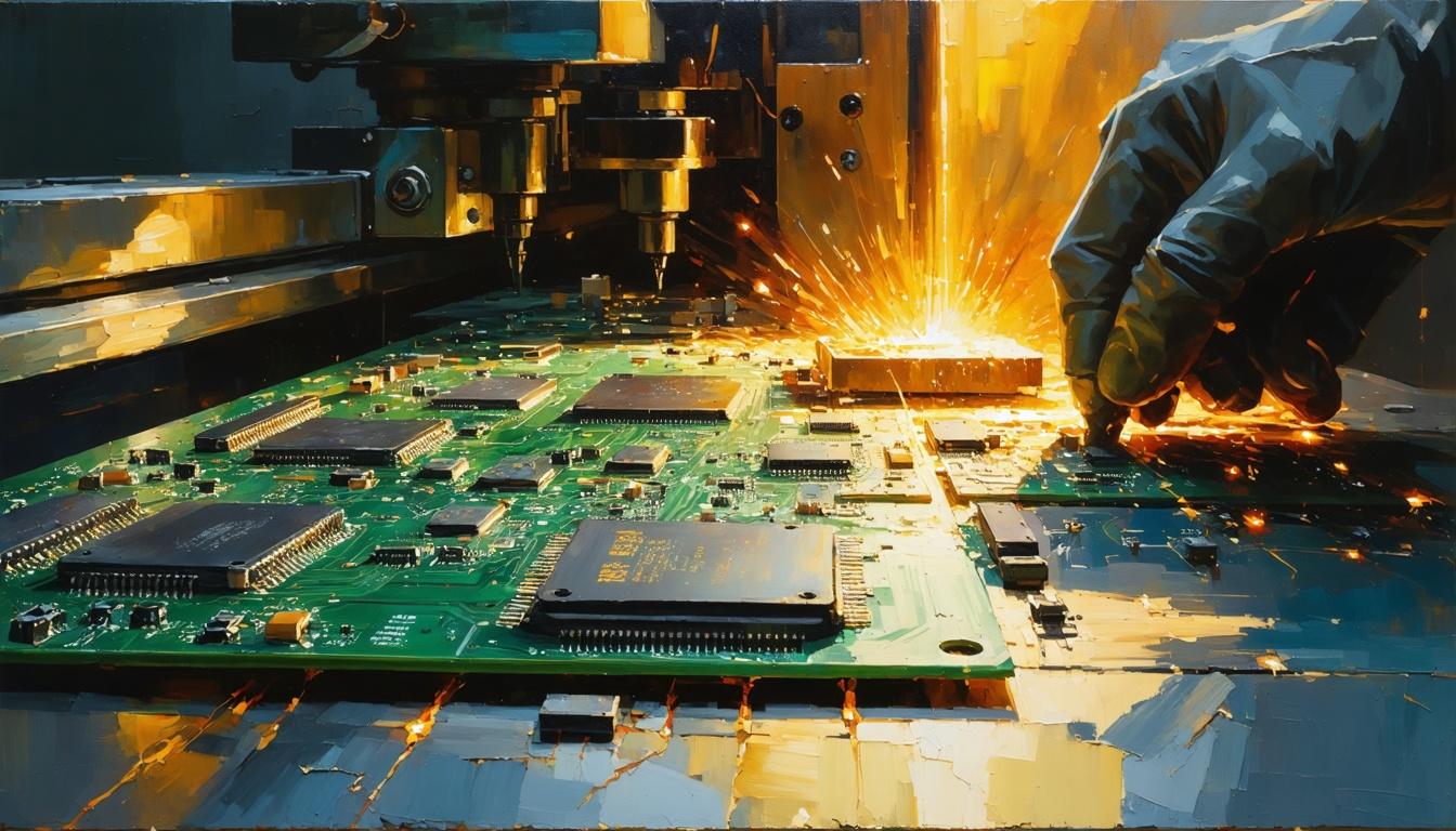 43584296