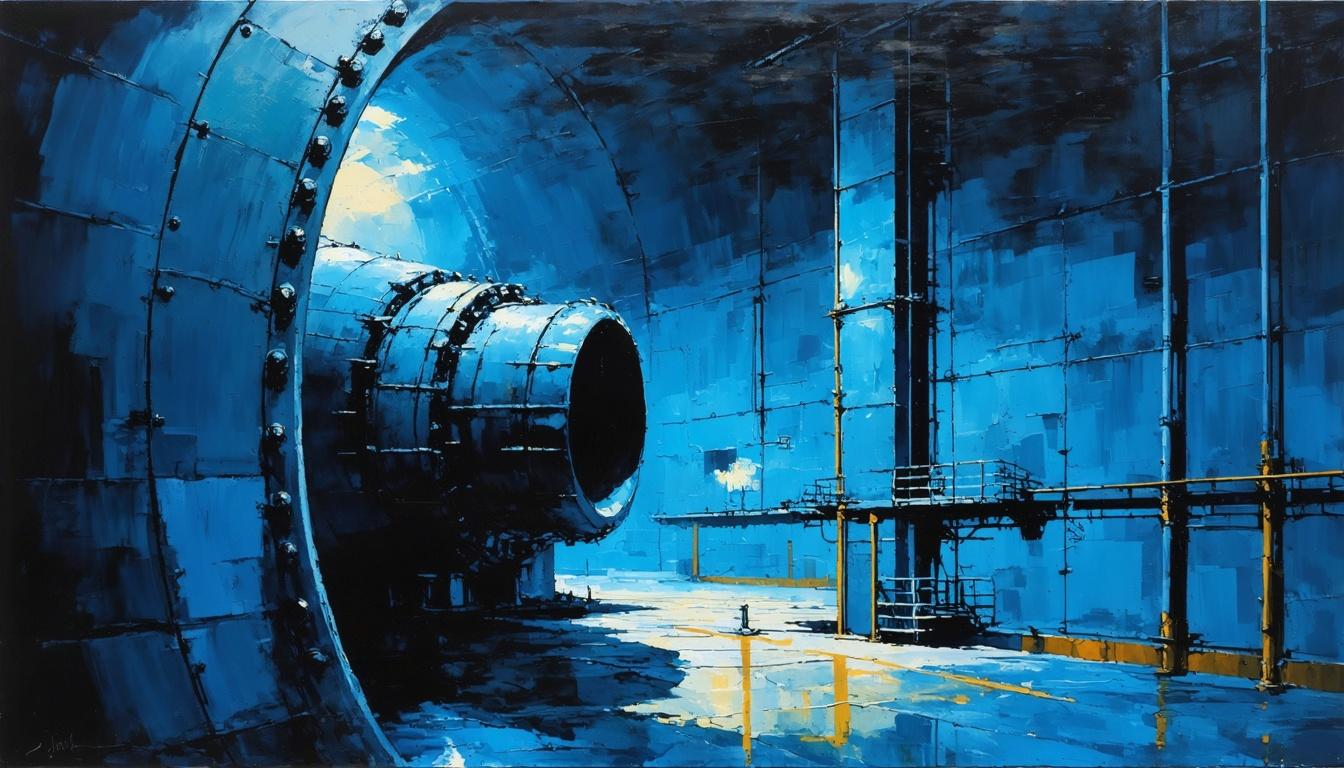 46767744