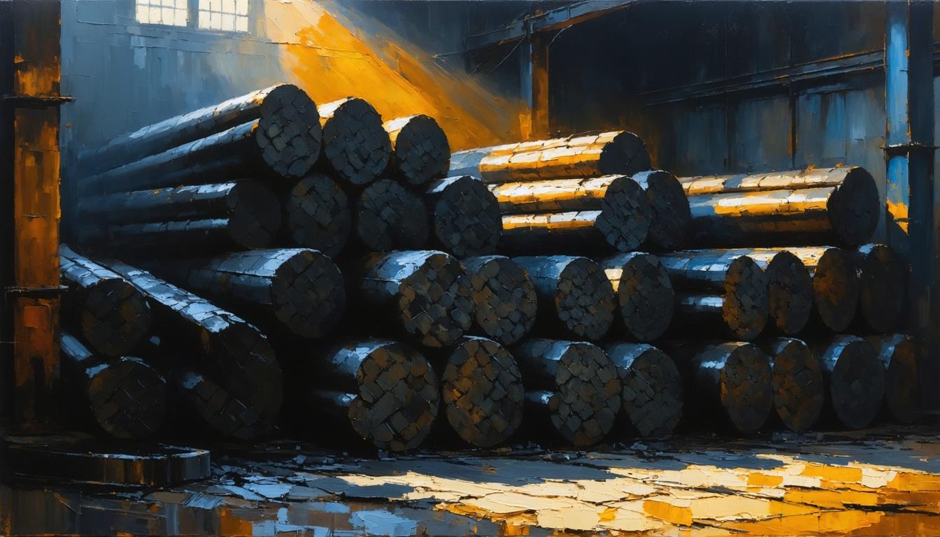 44288497