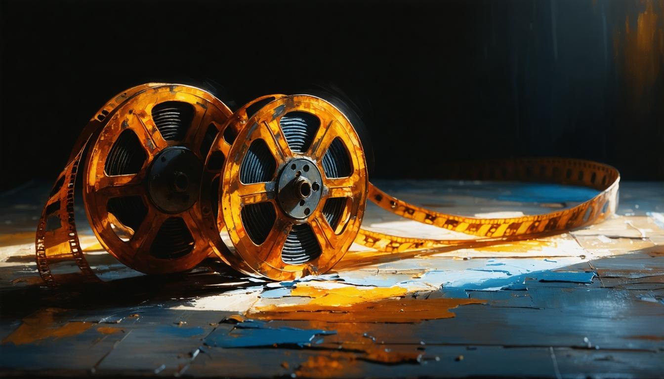 42452472