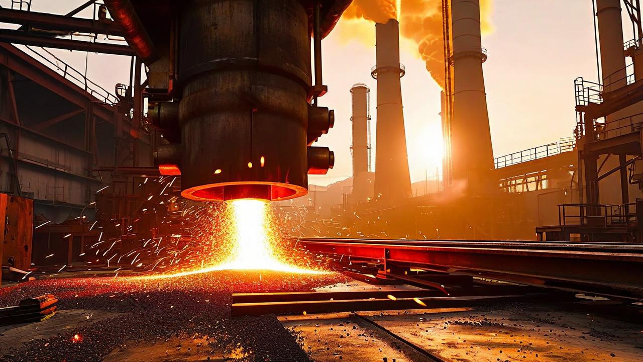 48095646