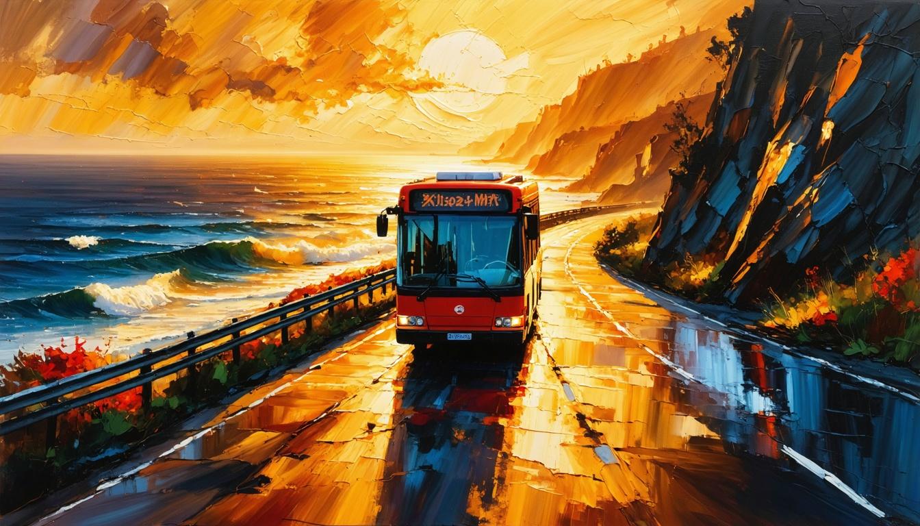 43182372