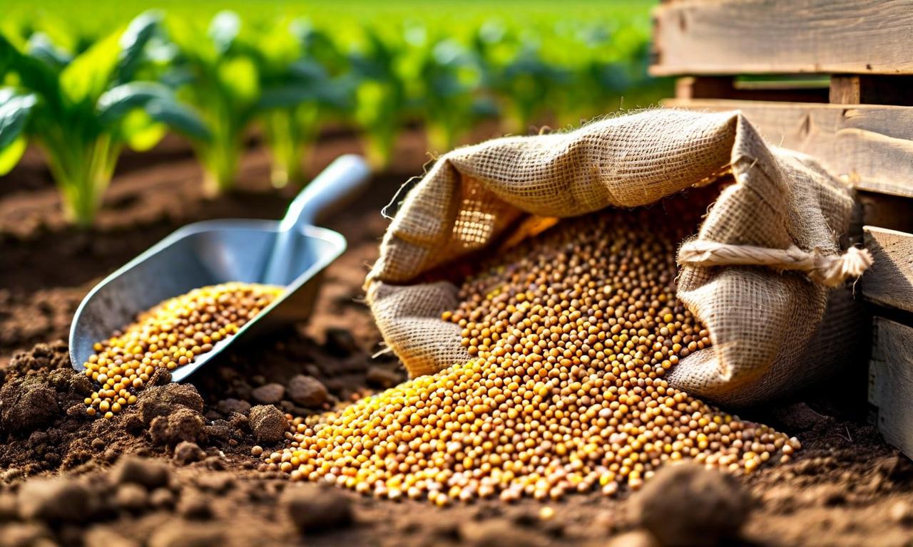 Paradeep Phosphates Certifies Distribution of Fractional Share Proceeds to Eligible Shareholders Under MCF Merger Scheme