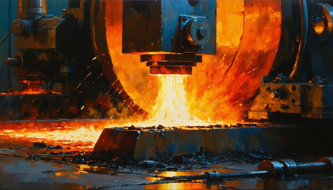 42292431