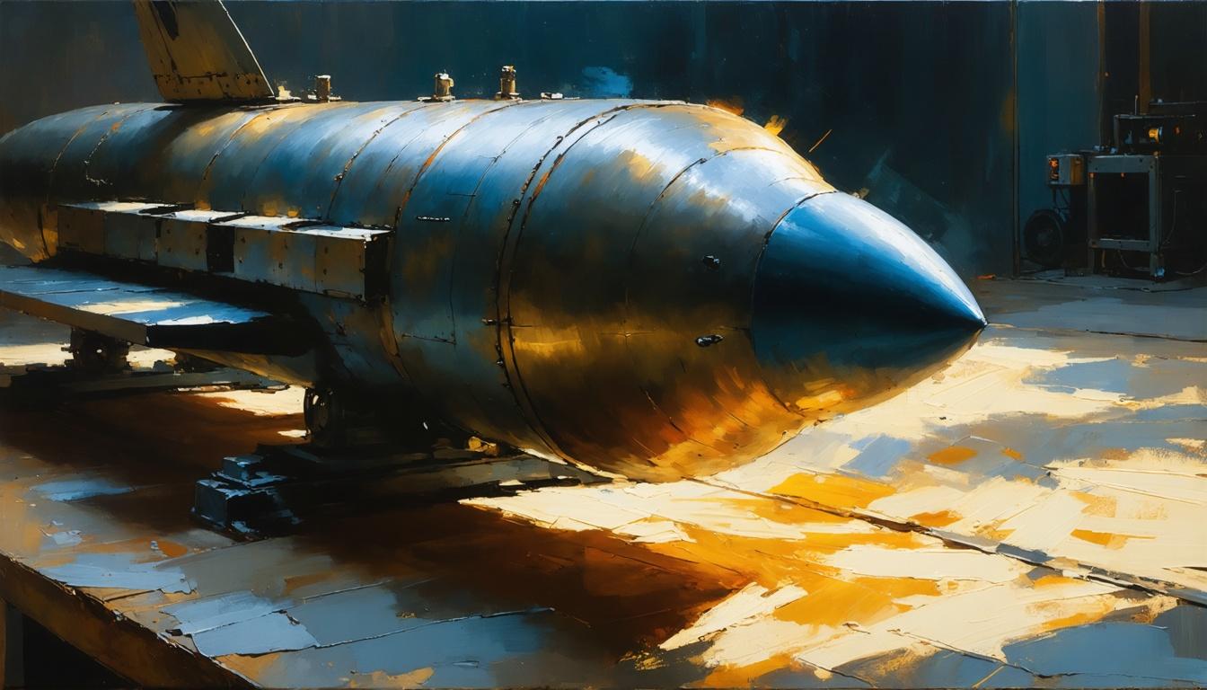 42632034