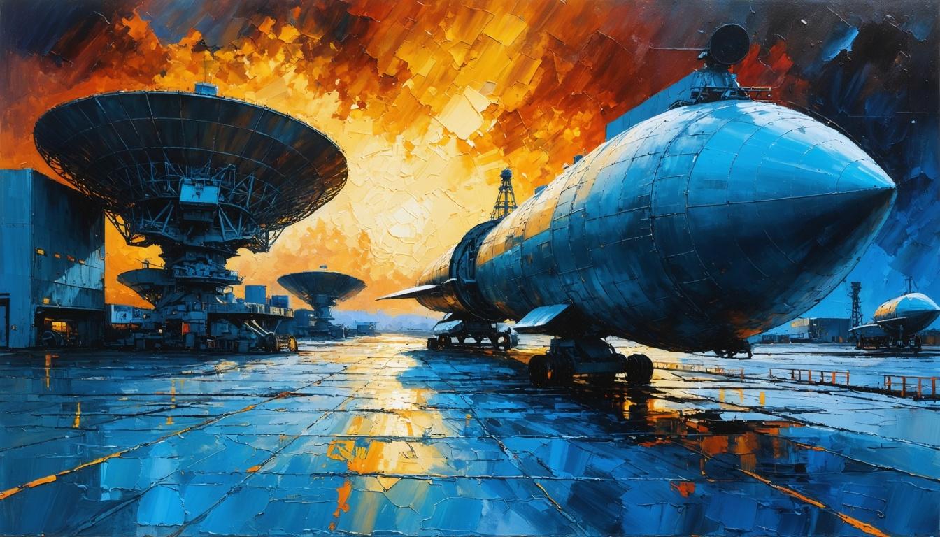 43316154