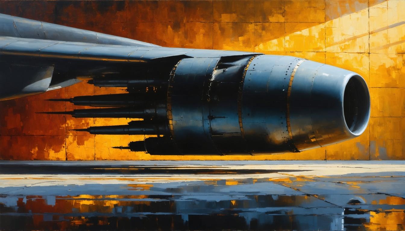 45760907