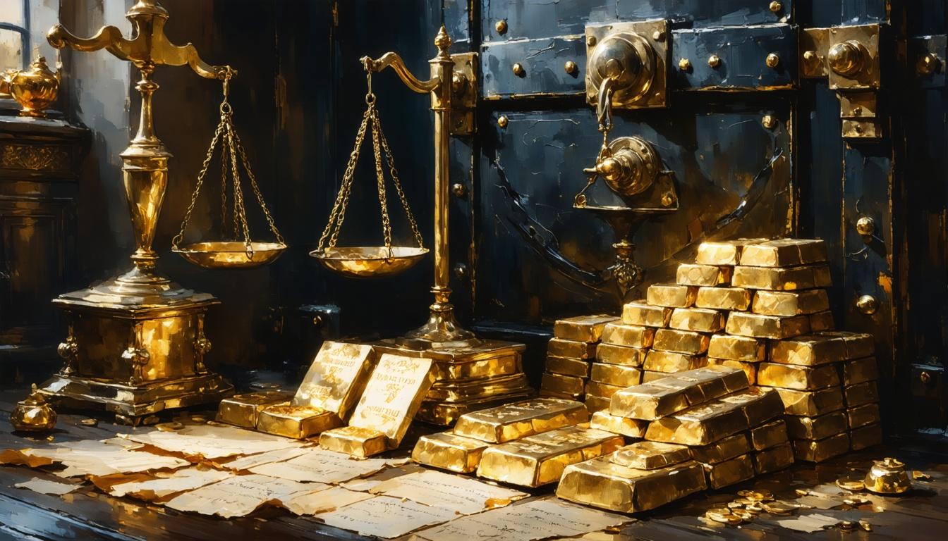 43334368