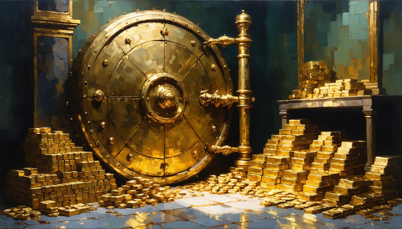 46276920