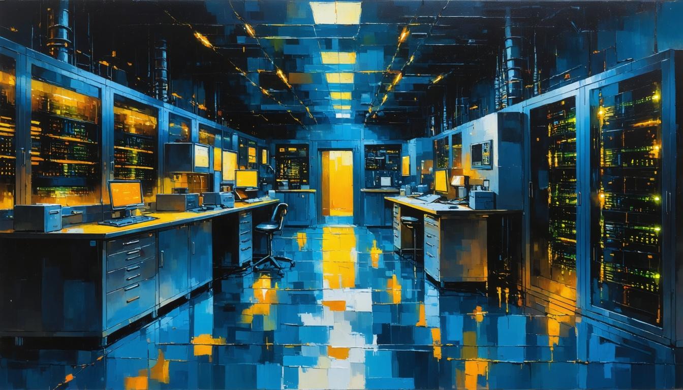 45059428