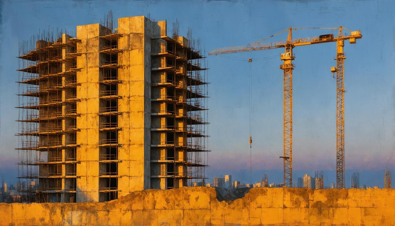 45826353