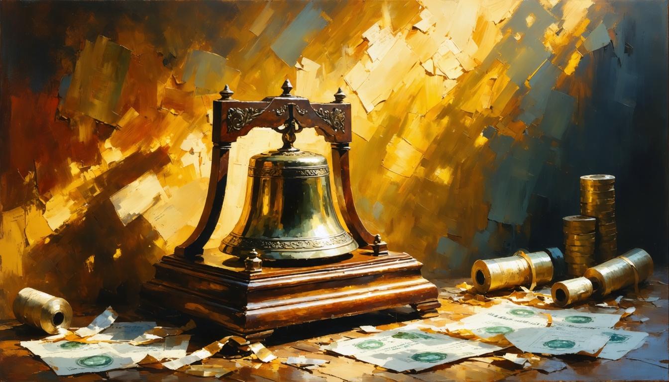 43219553
