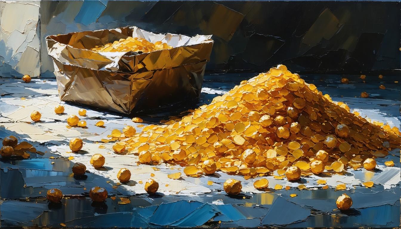 46765092
