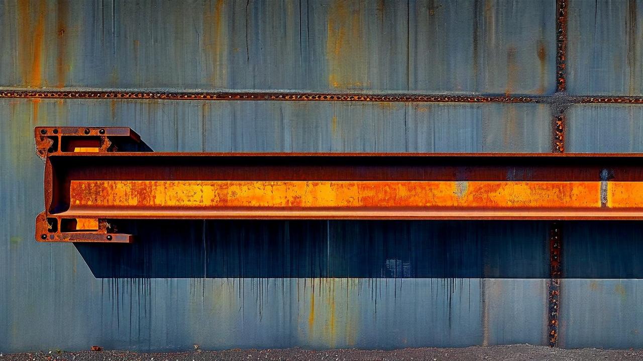 48010397