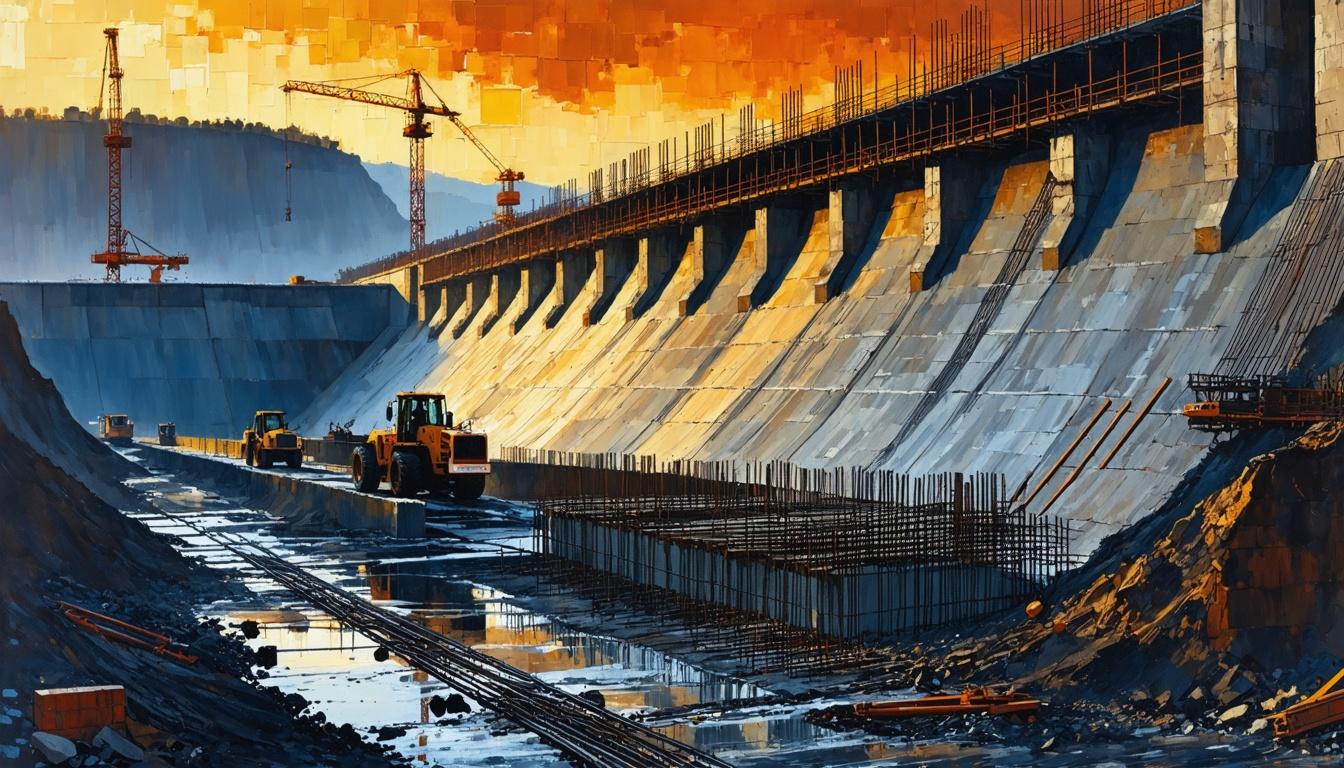 41578536