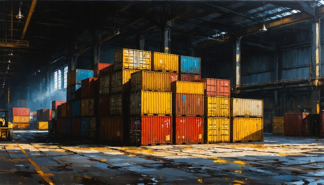 46191768