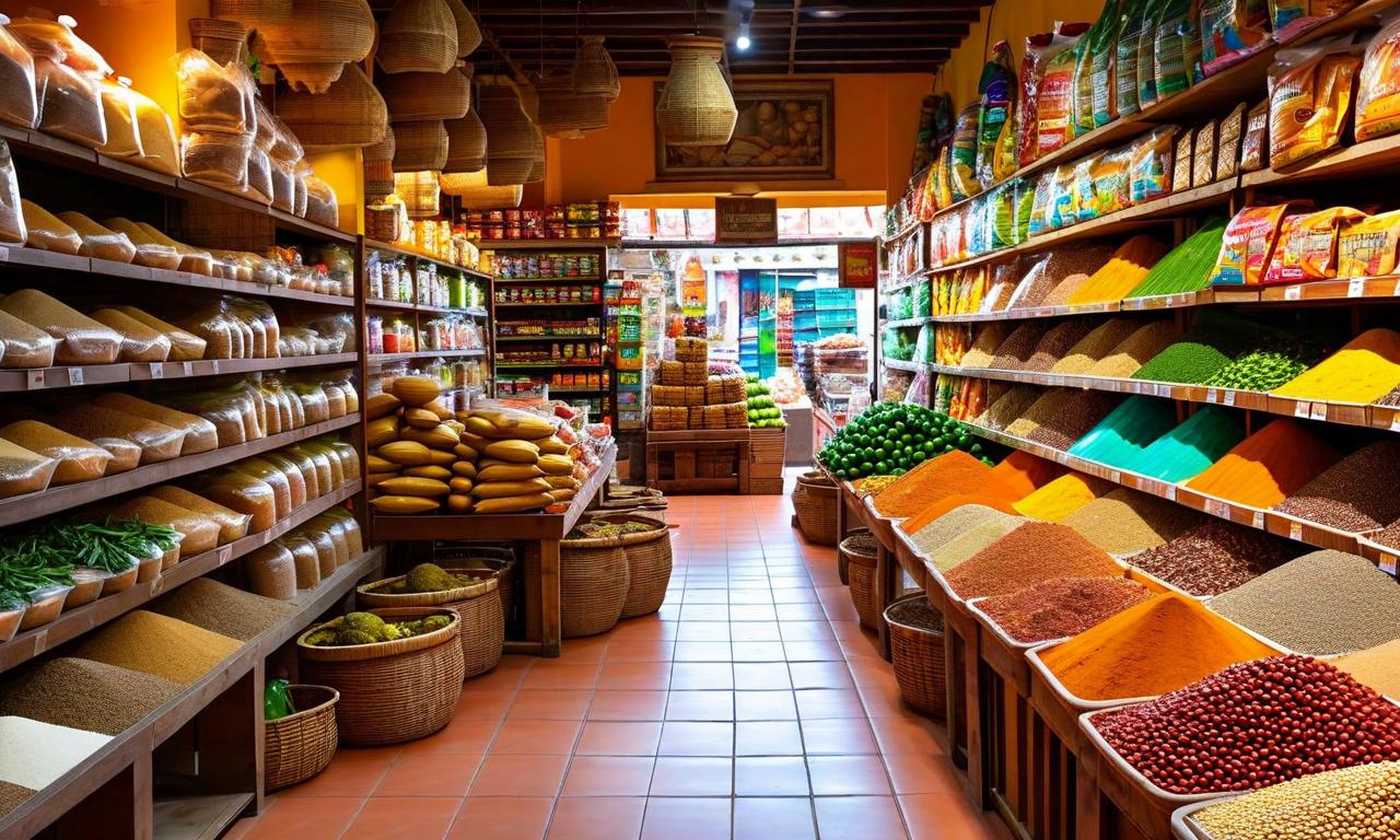 Patel Retail Limited Submits ICRA Monitoring Agency Report for Q4 FY2026 IPO Proceeds Utilisation