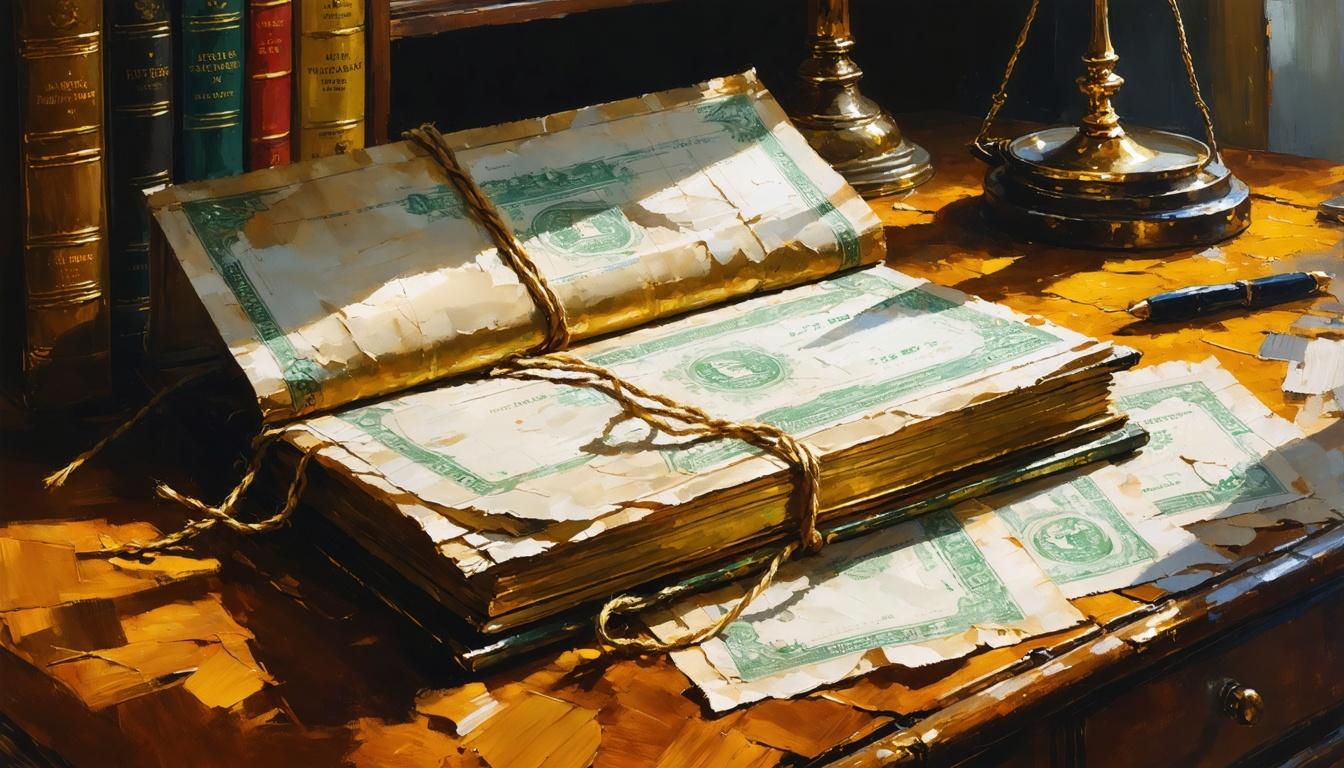 43080629