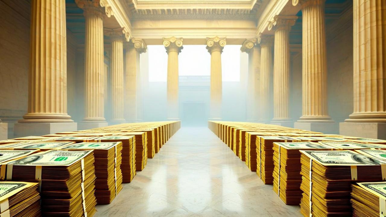 47646665