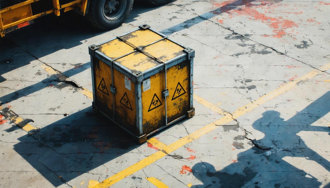 47130277