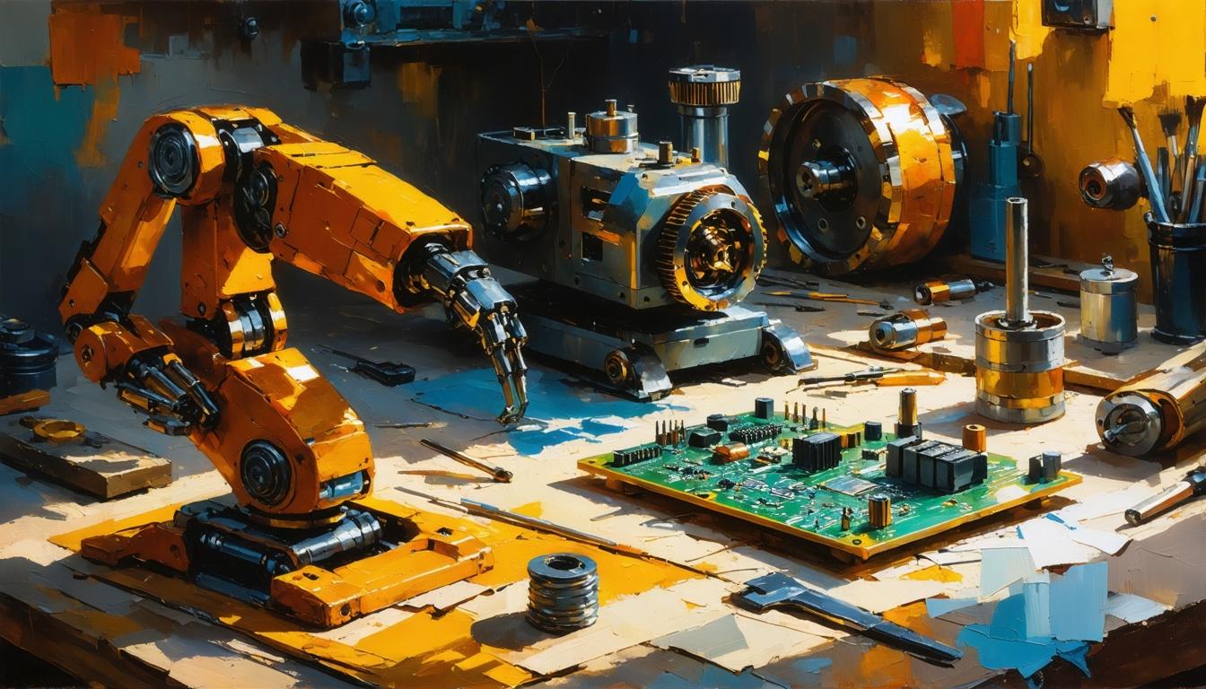 44037458