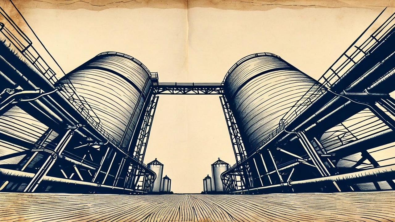 47892471